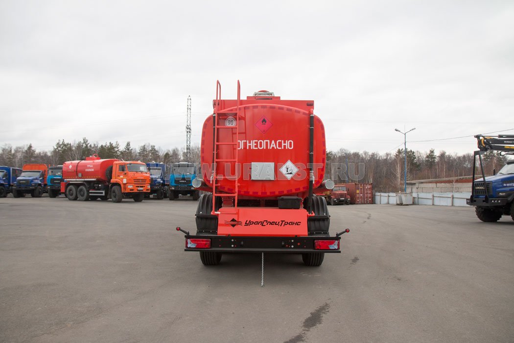 ППЦ 28Б-32-3Н УСТ 94651