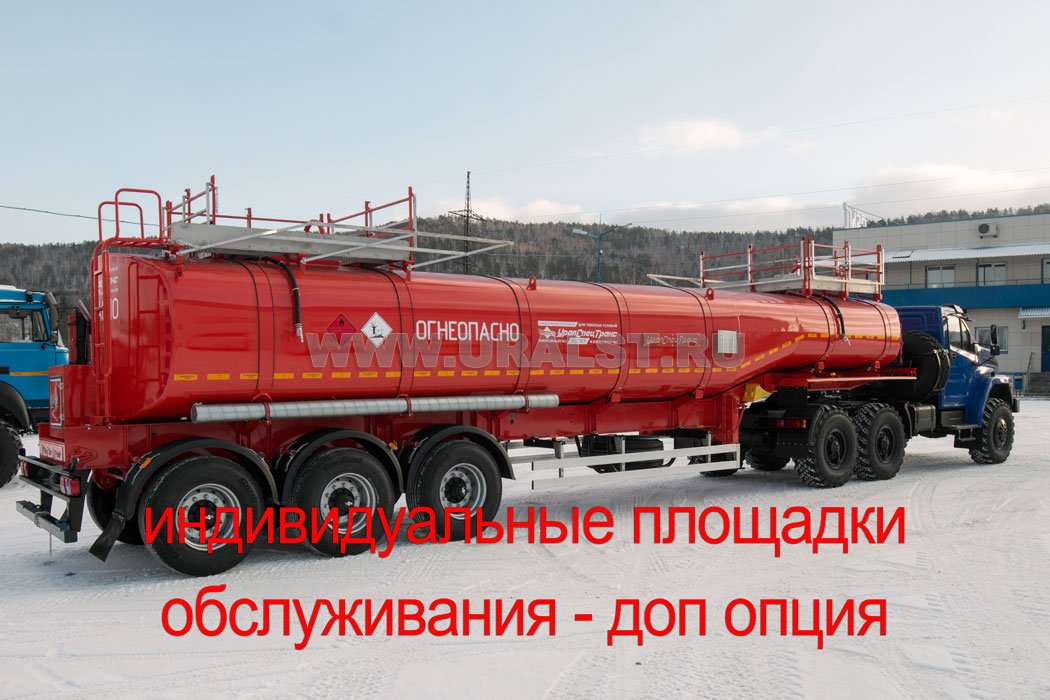 Доп опции
