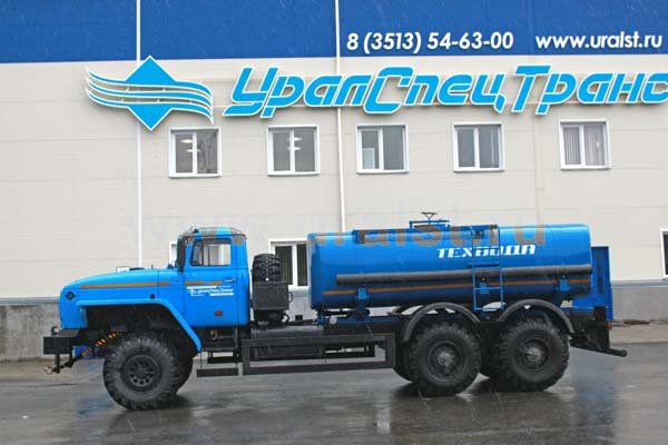 АЦН-10С