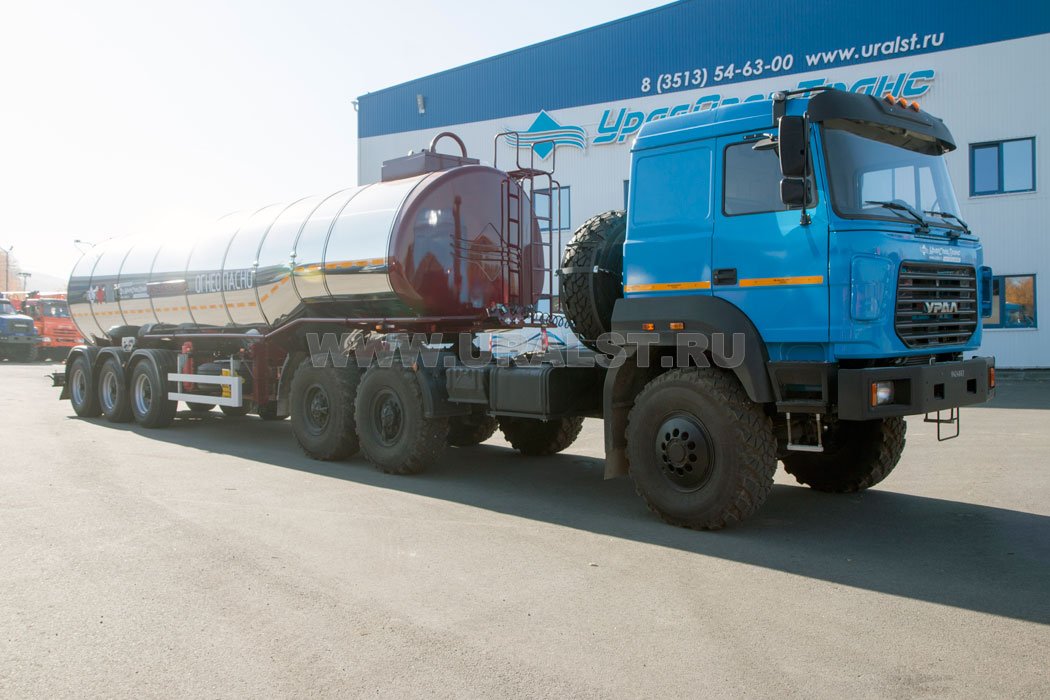 ППЦН 30КТ-32 УСТ 94651