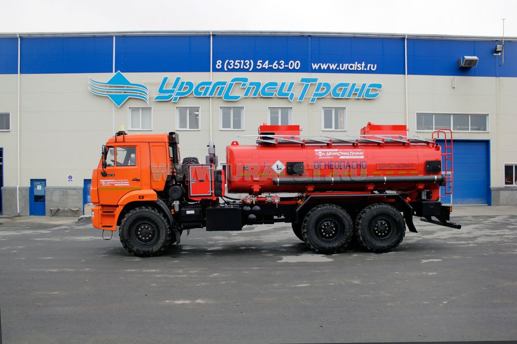 АТЗ-12-2
