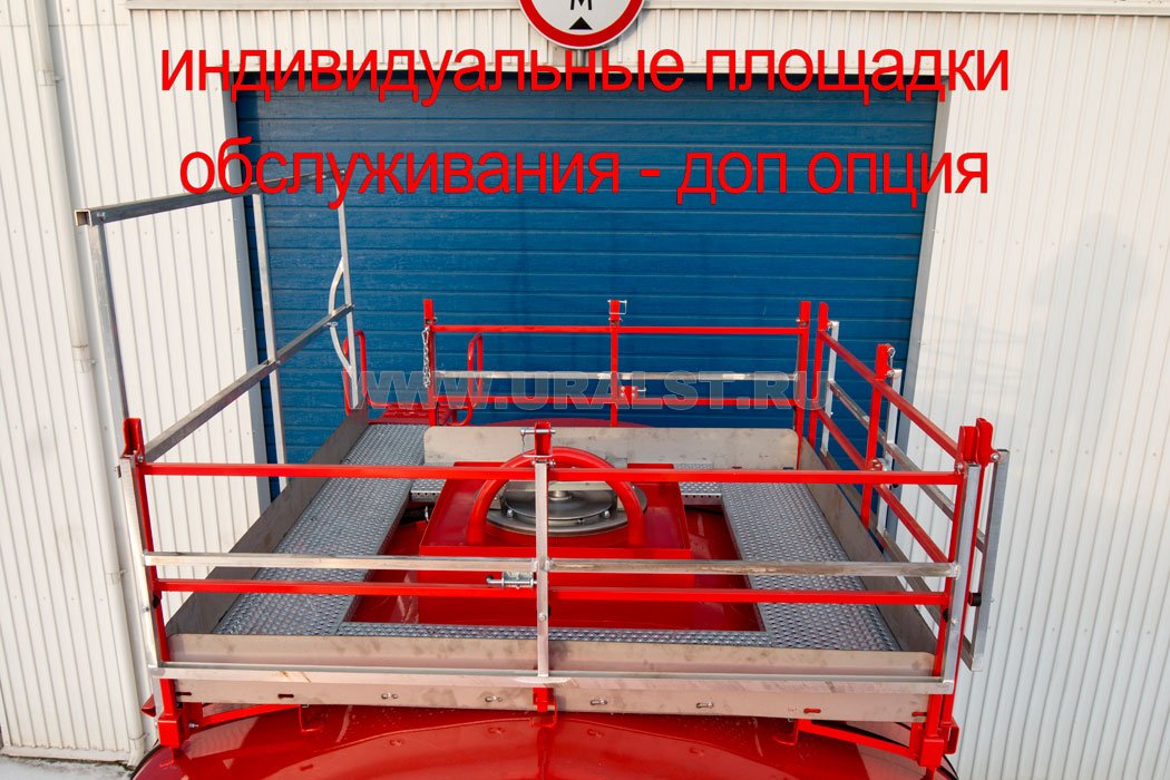 Доп опции