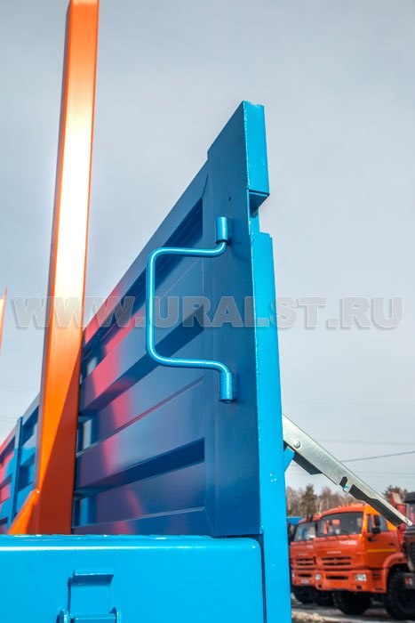 ППБ 30Б-24-12К УСТ-94651