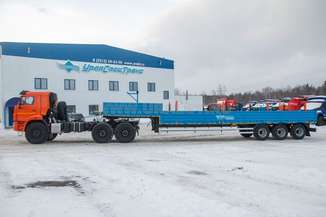ППК 29ЛР-31-11КБ