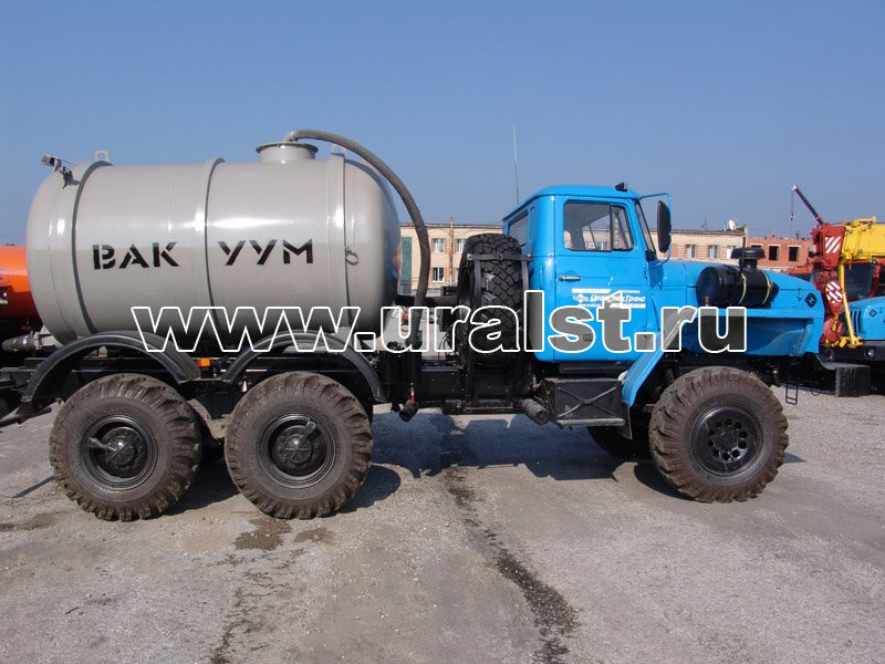 МВ-7