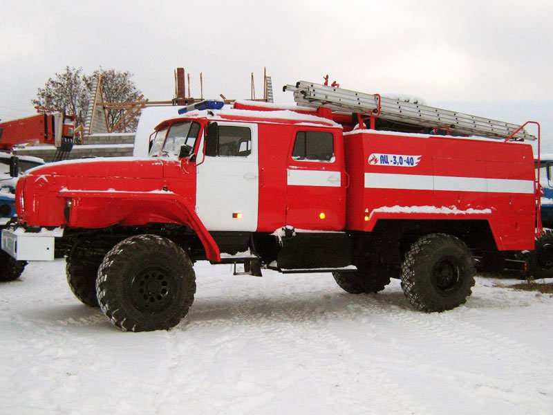 АЦ-3,0-40