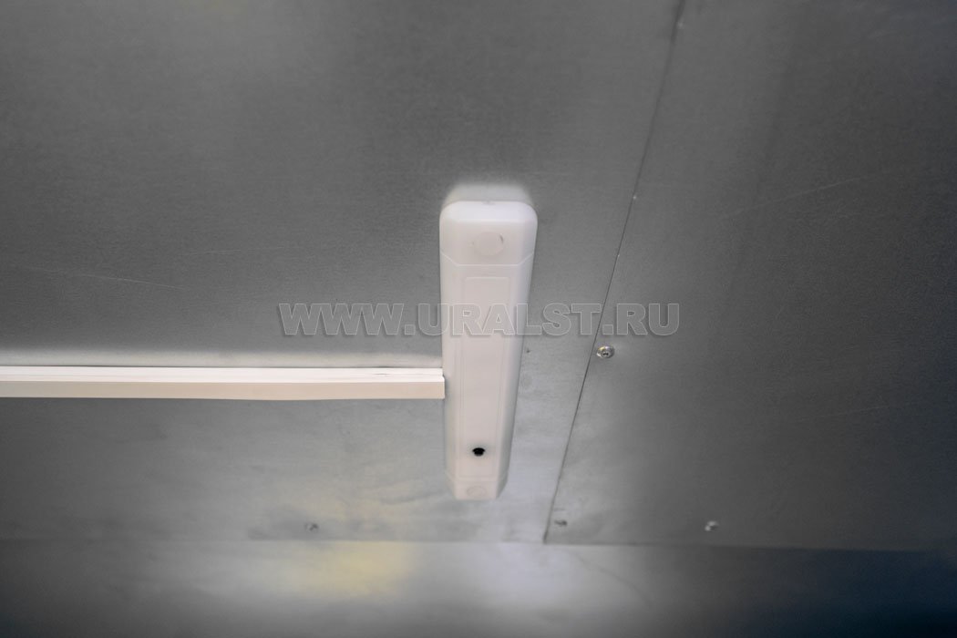 Плафон освещения
