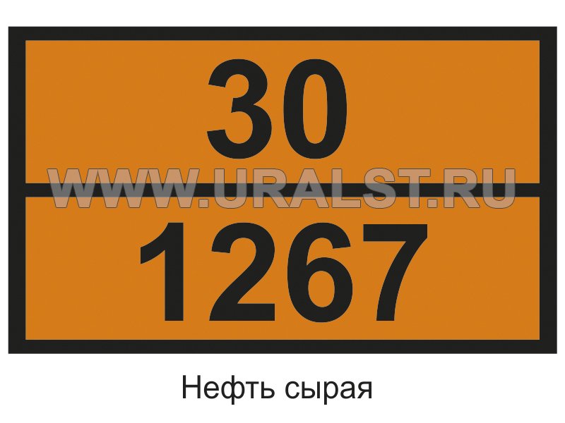 Таблички со спецсимволами
