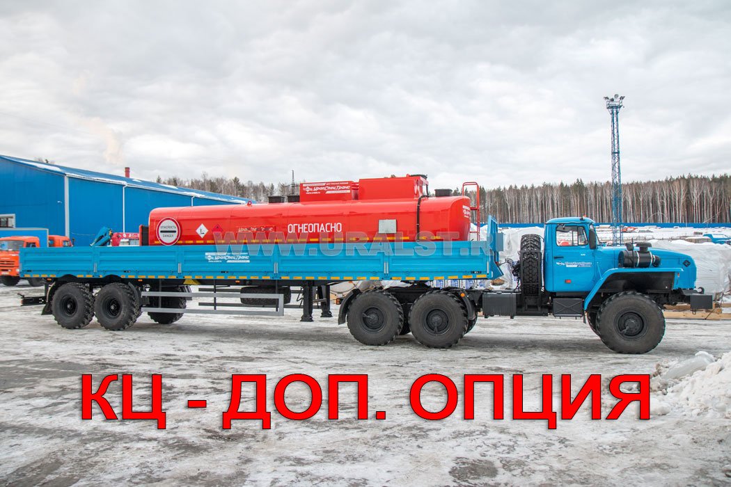 ППК 20-21-12Б УСТ 9465