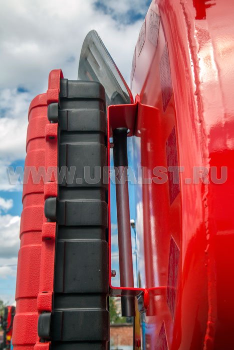 Лопата