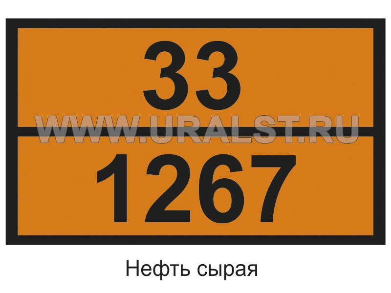 Таблички со спецсимволами