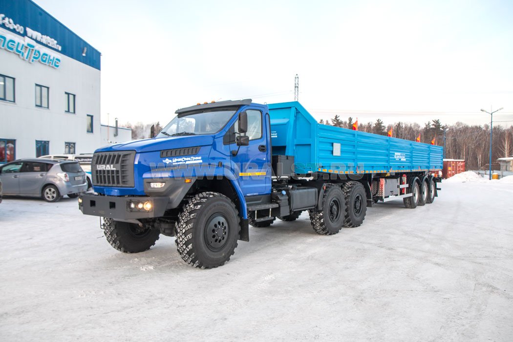 ППК 40-32Л-12КБ УСТ