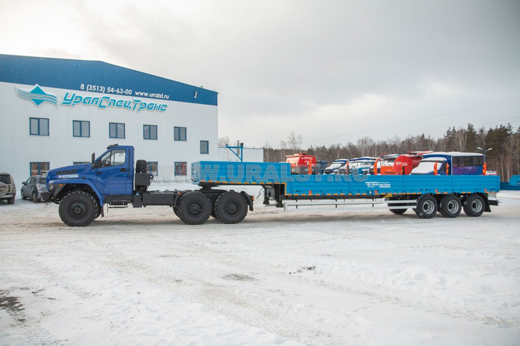 ППК 29ЛР-31-11КБ