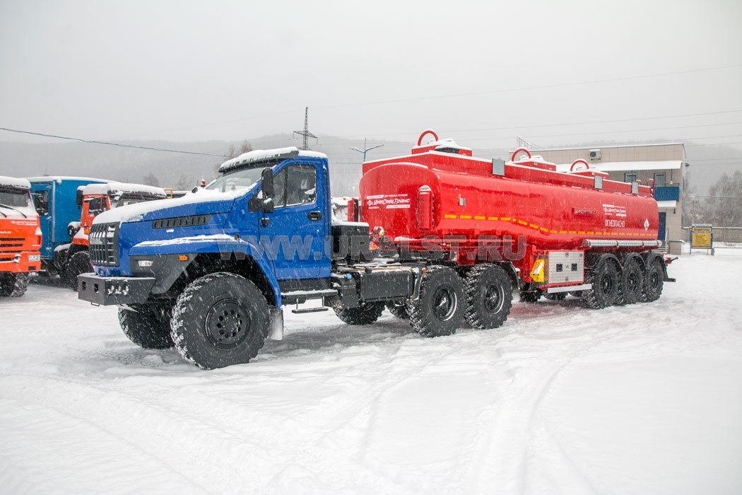 ППЦ 29Б-32-3Н УСТ 94651
