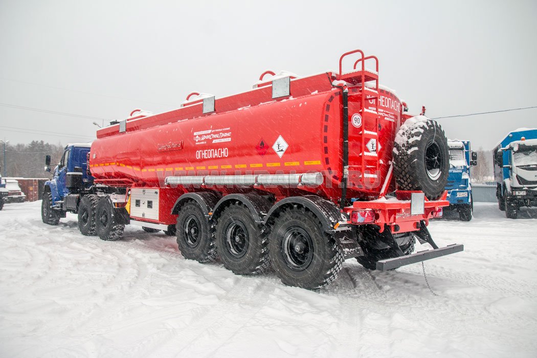 ППЦ 29Б-32-3Н УСТ 94651