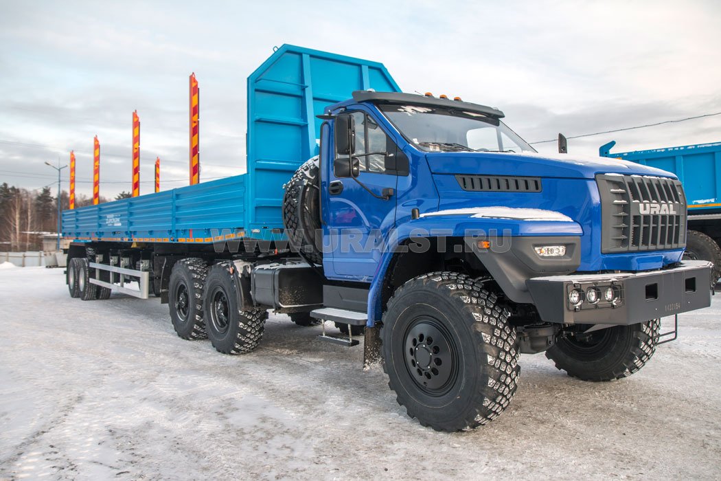 ППК 35-24Д-12КБ BPW УСТ 94651