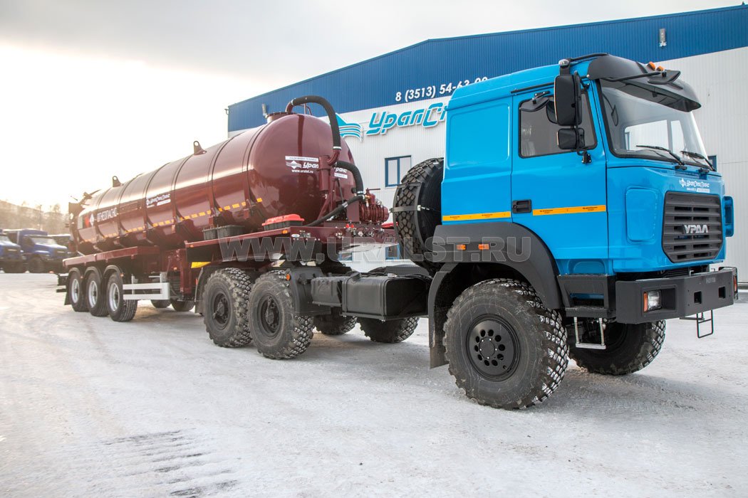 ППЦВ 30-32-ОД PNR УСТ 94651 рамная 