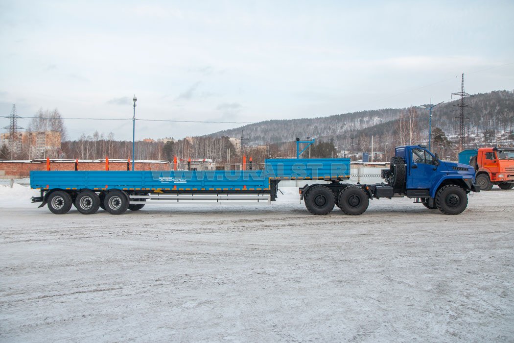 ППК 29ЛР-31-11КБ