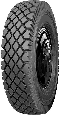 Forward Traction 281