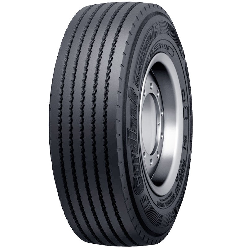  Cordiant Professional TR-1 