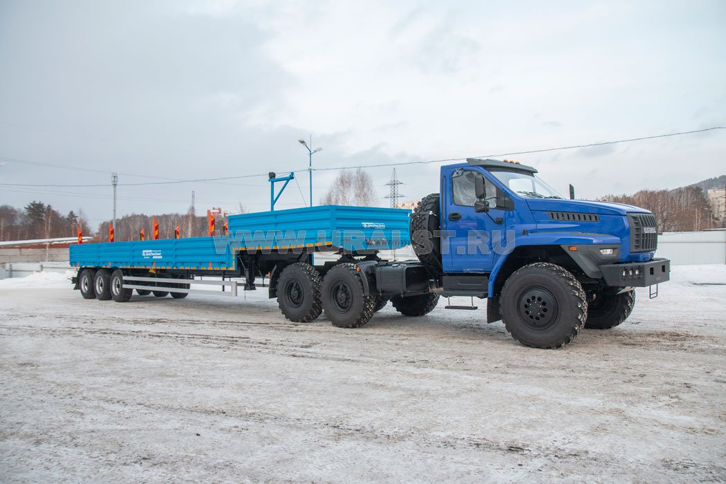 ППК 29ЛР-31-11КБ