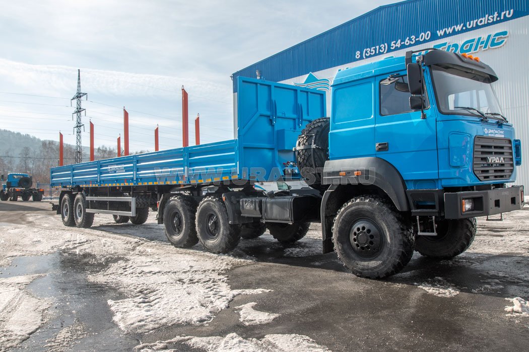 ППБ 30Б-24-12К УСТ-94651
