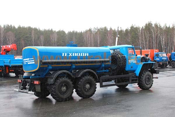 АЦН-10С