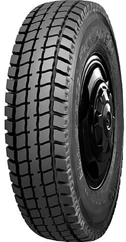  Forward Traction 310 
