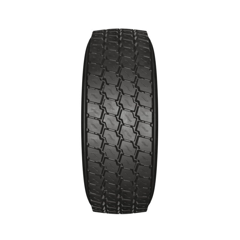 Кама NT 701 