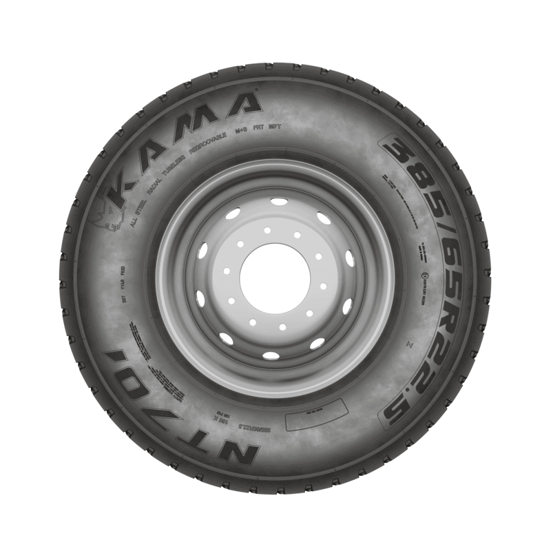 Кама NT 701 